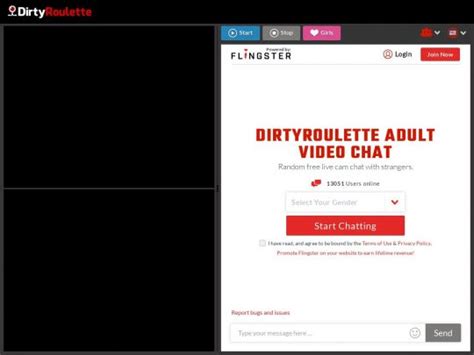 dirtyroulette com|Adult Cam & Sex Chat Site Studies .